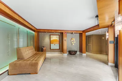 3120 S Ocean Boulevard #3-202, Palm Beach, FL 33480 - Photo 36