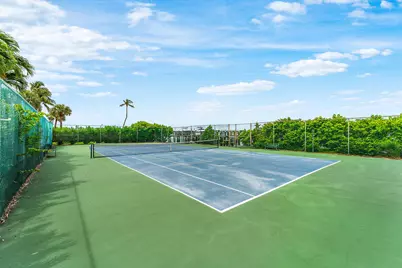 3120 S Ocean Boulevard #3-202, Palm Beach, FL 33480 - Photo 40