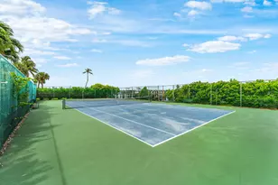 3120 S Ocean Blvd, Palm Beach, FL 33480 - Photo 40