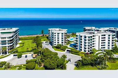 3120 S Ocean Boulevard #3-202, Palm Beach, FL 33480 - Photo 46