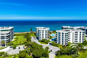 3120 S Ocean Blvd, Palm Beach, FL 33480 - Photo 46