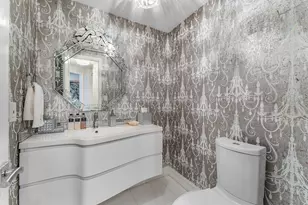3120 S Ocean Blvd, Palm Beach, FL 33480 - Photo 4