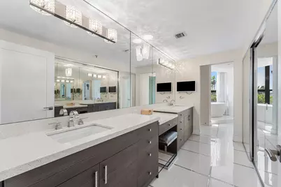3120 S Ocean Boulevard #3-202, Palm Beach, FL 33480 - Photo 20
