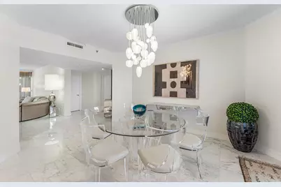 3120 S Ocean Boulevard #3-202, Palm Beach, FL 33480 - Photo 10