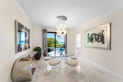 3120 S Ocean Boulevard #3-202, Palm Beach, FL 33480 - Photo 12