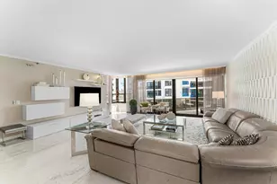 3120 S Ocean Blvd, Palm Beach, FL 33480 - Photo 8