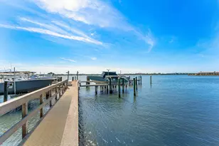 3120 S Ocean Blvd, Palm Beach, FL 33480 - Photo 32