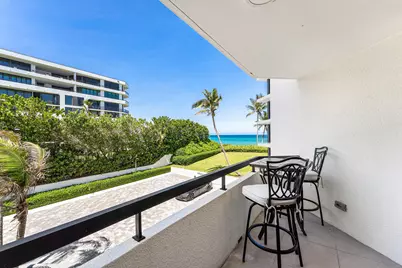 3120 S Ocean Boulevard #3-202, Palm Beach, FL 33480 - Photo 18