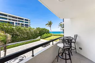 3120 S Ocean Blvd, Palm Beach, FL 33480 - Photo 18