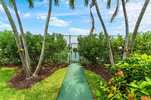 3120 S Ocean Blvd, Palm Beach, FL 33480 - Photo 42