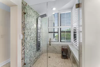 3120 S Ocean Boulevard #3-202, Palm Beach, FL 33480 - Photo 22