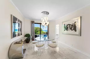 3120 S Ocean Blvd, Palm Beach, FL 33480 - Photo 12