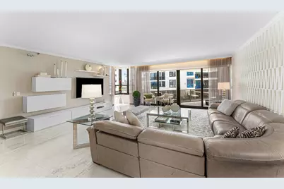 3120 S Ocean Boulevard #3-202, Palm Beach, FL 33480 - Photo 8