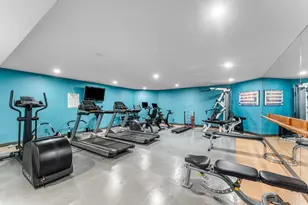 3120 S Ocean Blvd, Palm Beach, FL 33480 - Photo 40