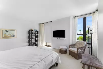 3120 S Ocean Boulevard #3-202, Palm Beach, FL 33480 - Photo 24