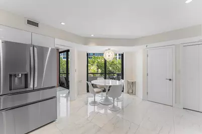 3120 S Ocean Boulevard #3-202, Palm Beach, FL 33480 - Photo 16