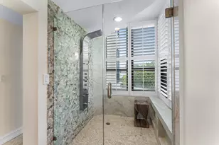 3120 S Ocean Blvd, Palm Beach, FL 33480 - Photo 20