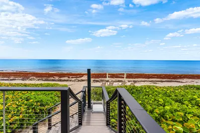 3120 S Ocean Boulevard #3-202, Palm Beach, FL 33480 - Photo 36
