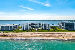 3120 S Ocean Blvd, Palm Beach, FL 33480 - Photo 38