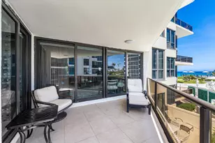 3120 S Ocean Blvd, Palm Beach, FL 33480 - Photo 28