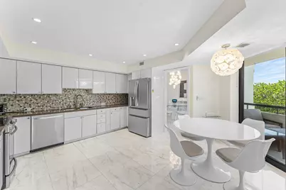 3120 S Ocean Boulevard #3-202, Palm Beach, FL 33480 - Photo 14