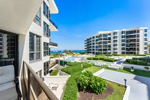 3120 S Ocean Blvd, Palm Beach, FL 33480 - Photo 28