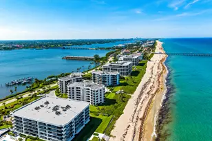 3120 S Ocean Blvd, Palm Beach, FL 33480 - Photo 48