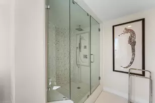 3120 S Ocean Blvd, Palm Beach, FL 33480 - Photo 24