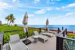 3120 S Ocean Blvd, Palm Beach, FL 33480 - Photo 36