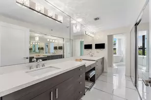 3120 S Ocean Blvd, Palm Beach, FL 33480 - Photo 20