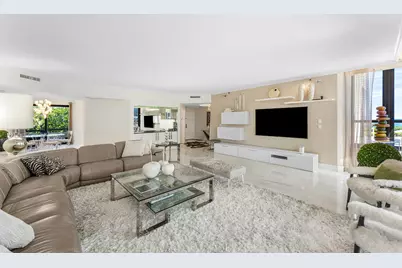 3120 S Ocean Boulevard #3-202, Palm Beach, FL 33480 - Photo 6