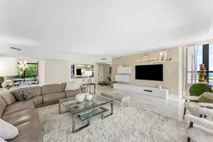 3120 S Ocean Blvd, Palm Beach, FL 33480 - Photo 6