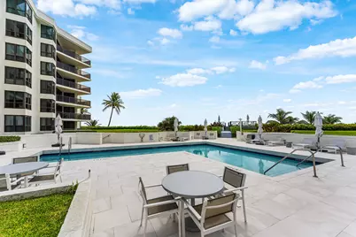 3120 S Ocean Boulevard #3-202, Palm Beach, FL 33480 - Photo 34