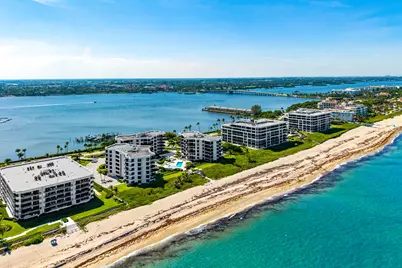 3120 S Ocean Boulevard #3-202, Palm Beach, FL 33480 - Photo 36