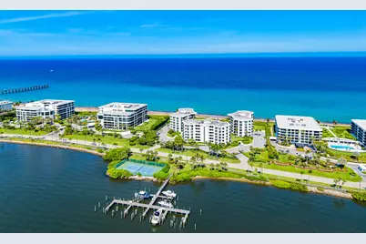 3120 S Ocean Boulevard #3-202, Palm Beach, FL 33480 - Photo 44
