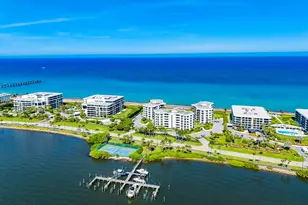 3120 S Ocean Blvd, Palm Beach, FL 33480 - Photo 44