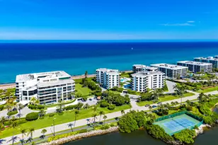 3120 S Ocean Blvd, Palm Beach, FL 33480 - Photo 44