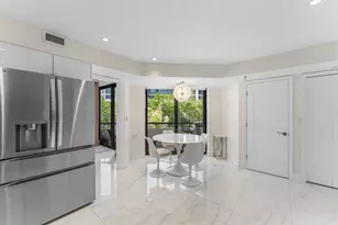 3120 S Ocean Blvd, Palm Beach, FL 33480 - Photo 16
