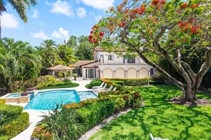1001 Coconut Dr, Fort Lauderdale, FL 33315 - Photo 82