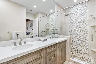 1001 Coconut Dr, Fort Lauderdale, FL 33315 - Photo 24