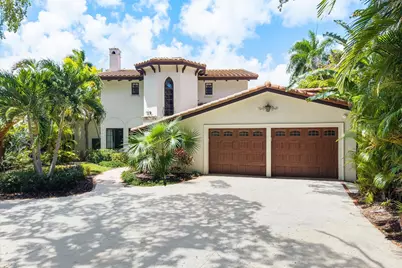 1001 Coconut Drive #1001, Fort Lauderdale, FL 33315 - Photo 64
