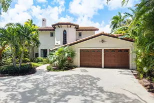 1001 Coconut Dr, Fort Lauderdale, FL 33315 - Photo 64