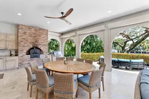 1001 Coconut Dr, Fort Lauderdale, FL 33315 - Photo 54