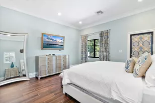 1001 Coconut Dr, Fort Lauderdale, FL 33315 - Photo 42