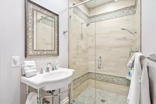 1001 Coconut Dr, Fort Lauderdale, FL 33315 - Photo 26
