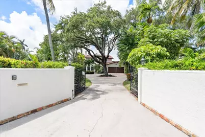 1001 Coconut Drive #1001, Fort Lauderdale, FL 33315 - Photo 62