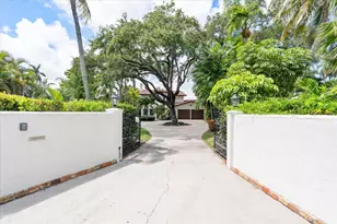1001 Coconut Dr, Fort Lauderdale, FL 33315 - Photo 62