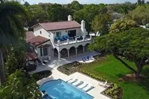 1001 Coconut Dr, Fort Lauderdale, FL 33315 - Photo 2