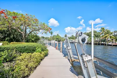 1001 Coconut Drive #1001, Fort Lauderdale, FL 33315 - Photo 56