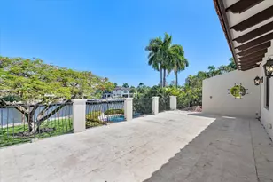 1001 Coconut Dr, Fort Lauderdale, FL 33315 - Photo 48